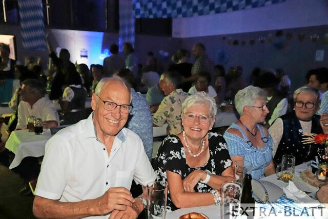 Foto: Steimel