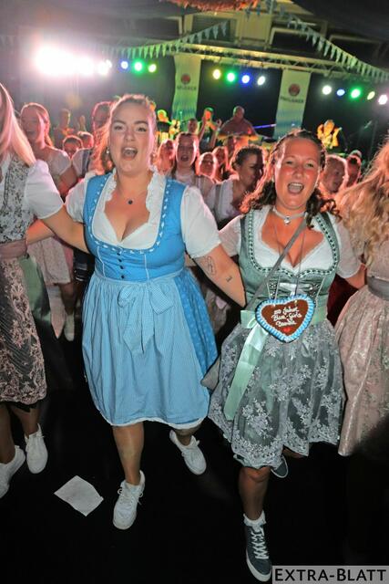 Foto: Steimel