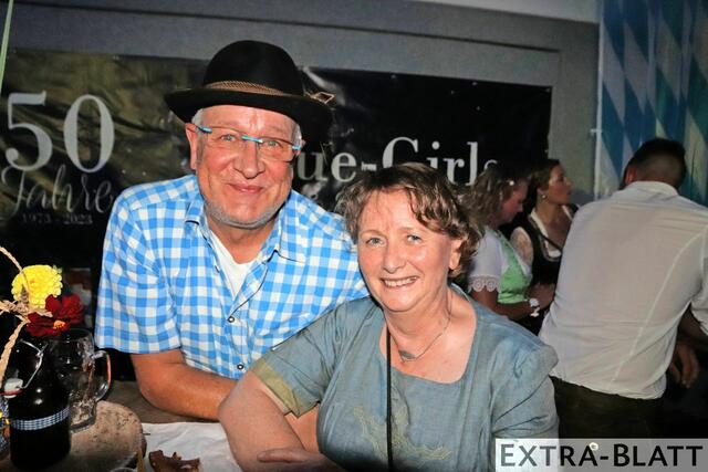 Foto: Steimel