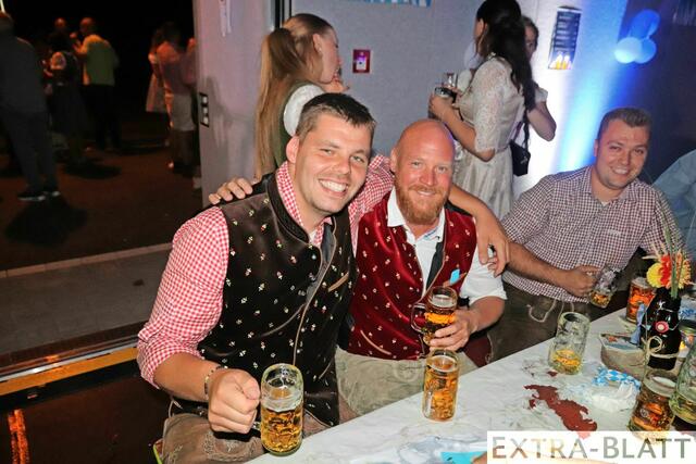 Foto: Steimel
