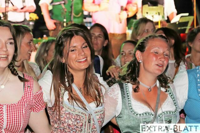 Foto: Steimel