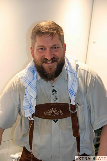 Foto: Steimel