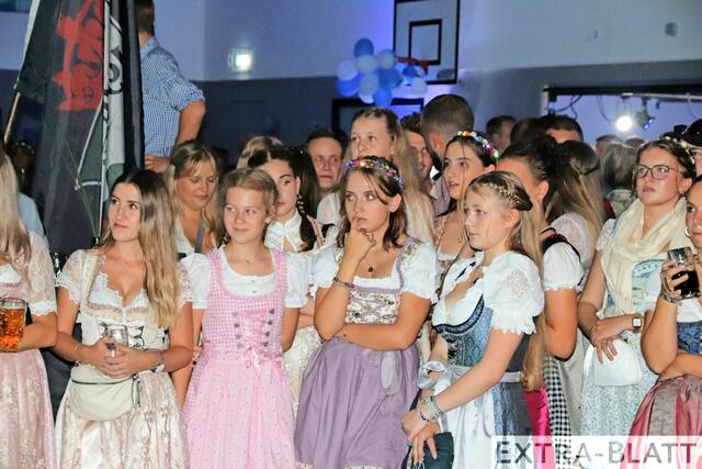 Foto: Steimel