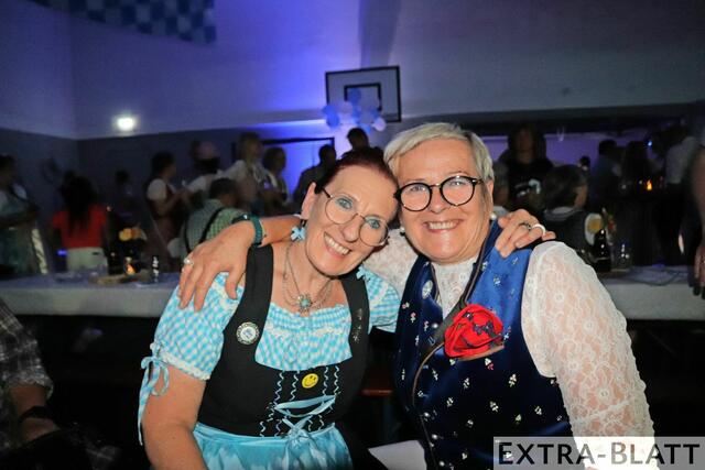 Foto: Steimel