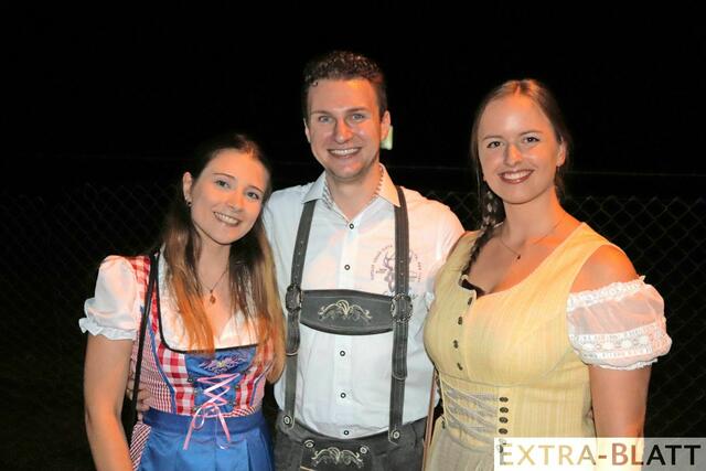 Foto: Steimel