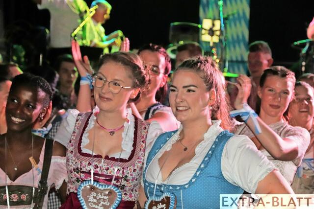 Foto: Steimel