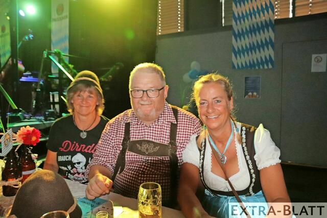 Foto: Steimel