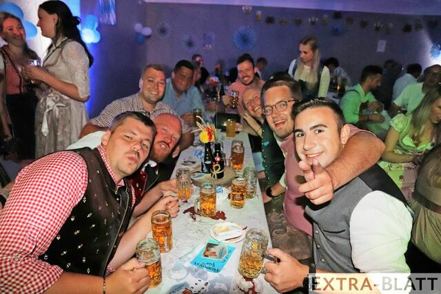 Foto: Steimel