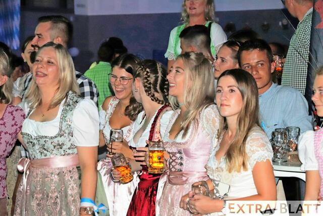 Foto: Steimel
