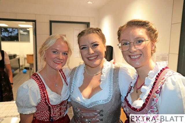 Foto: Steimel