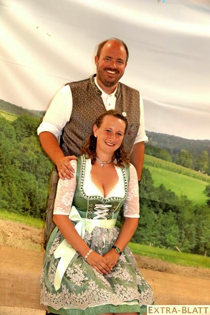 Foto: Steimel