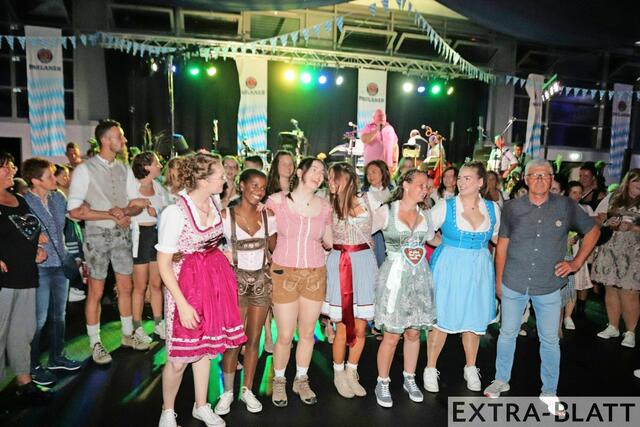 Foto: Steimel