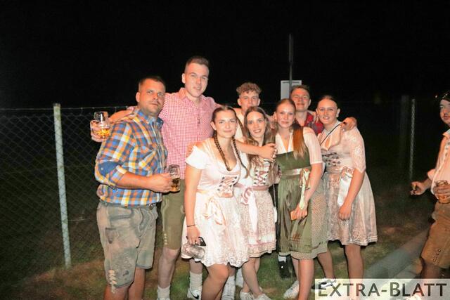 Foto: Steimel