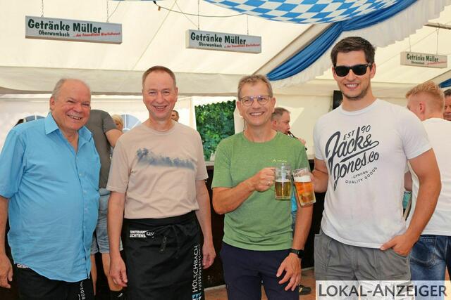 Foto: Karin Rechenberger