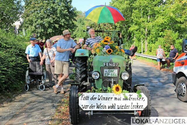 Foto: Karin Rechenberger
