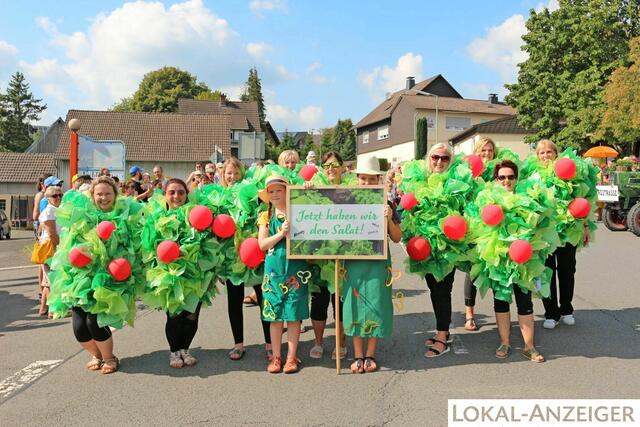 Foto: Karin Rechenberger