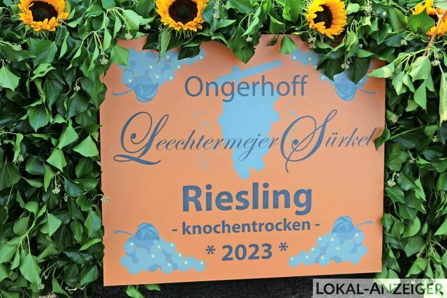 Foto: Karin Rechenberger