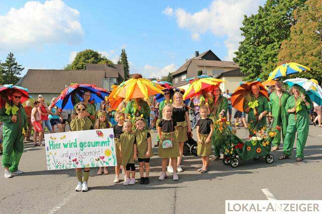 Foto: Karin Rechenberger
