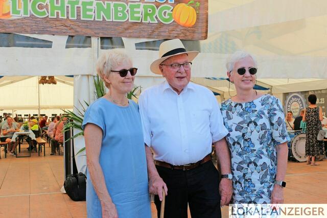 Foto: Karin Rechenberger