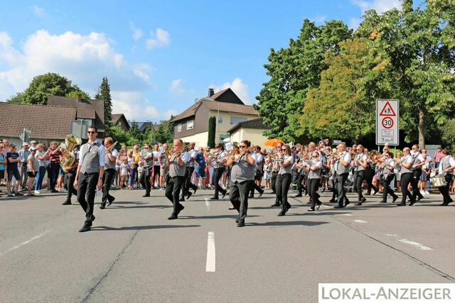 Foto: Karin Rechenberger