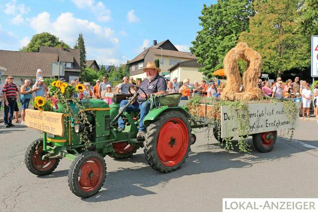 Foto: Karin Rechenberger