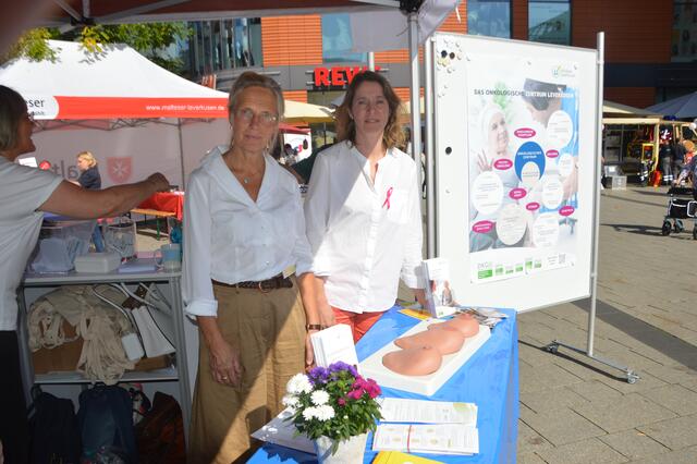 Foto: Ursula Willumat