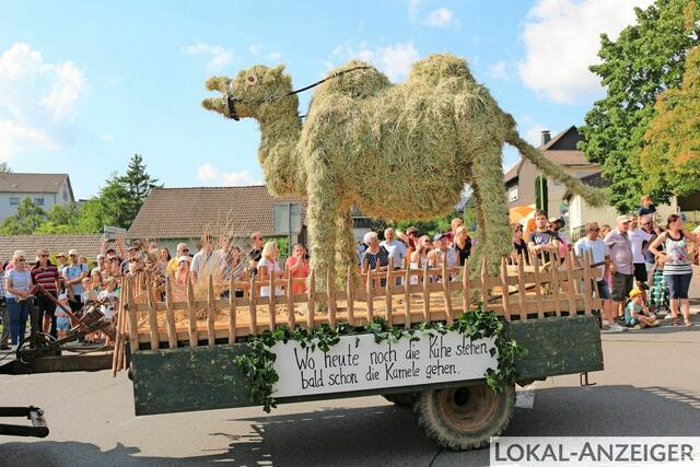 Foto: Karin Rechenberger