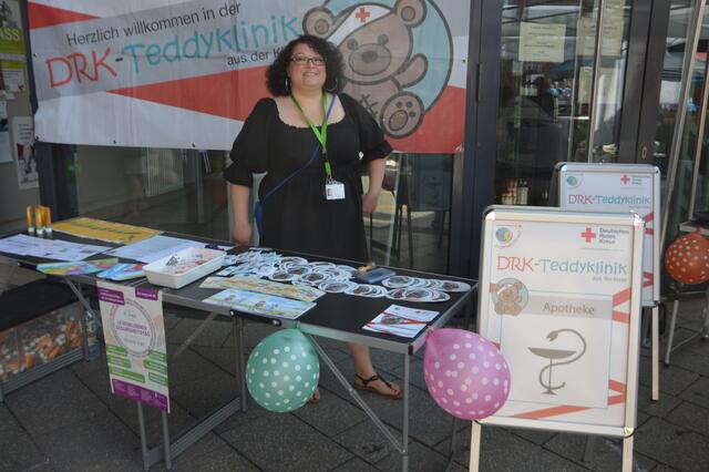 Foto: Ursula Willumat
