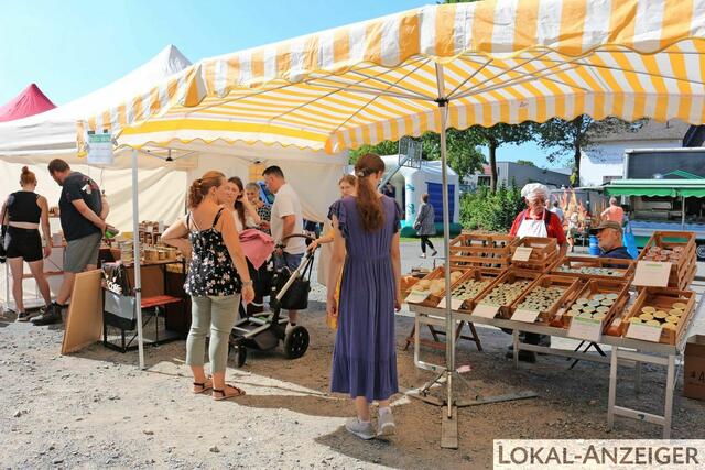 Foto: Karin Rechenberger