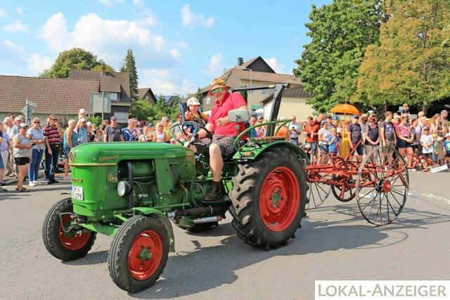 Foto: Karin Rechenberger