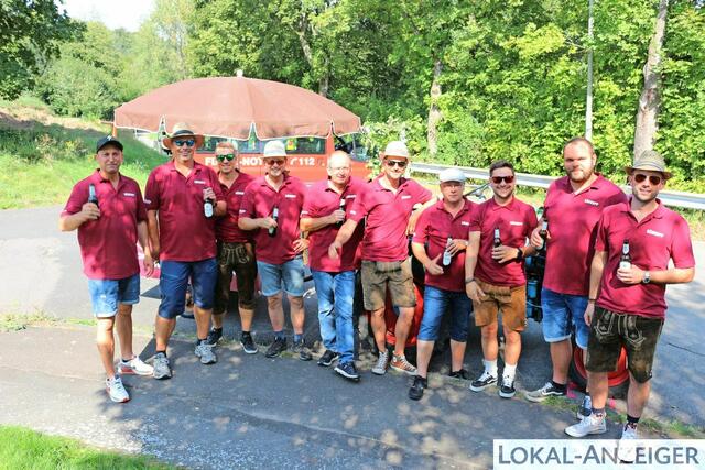 Foto: Karin Rechenberger