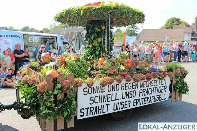Foto: Karin Rechenberger