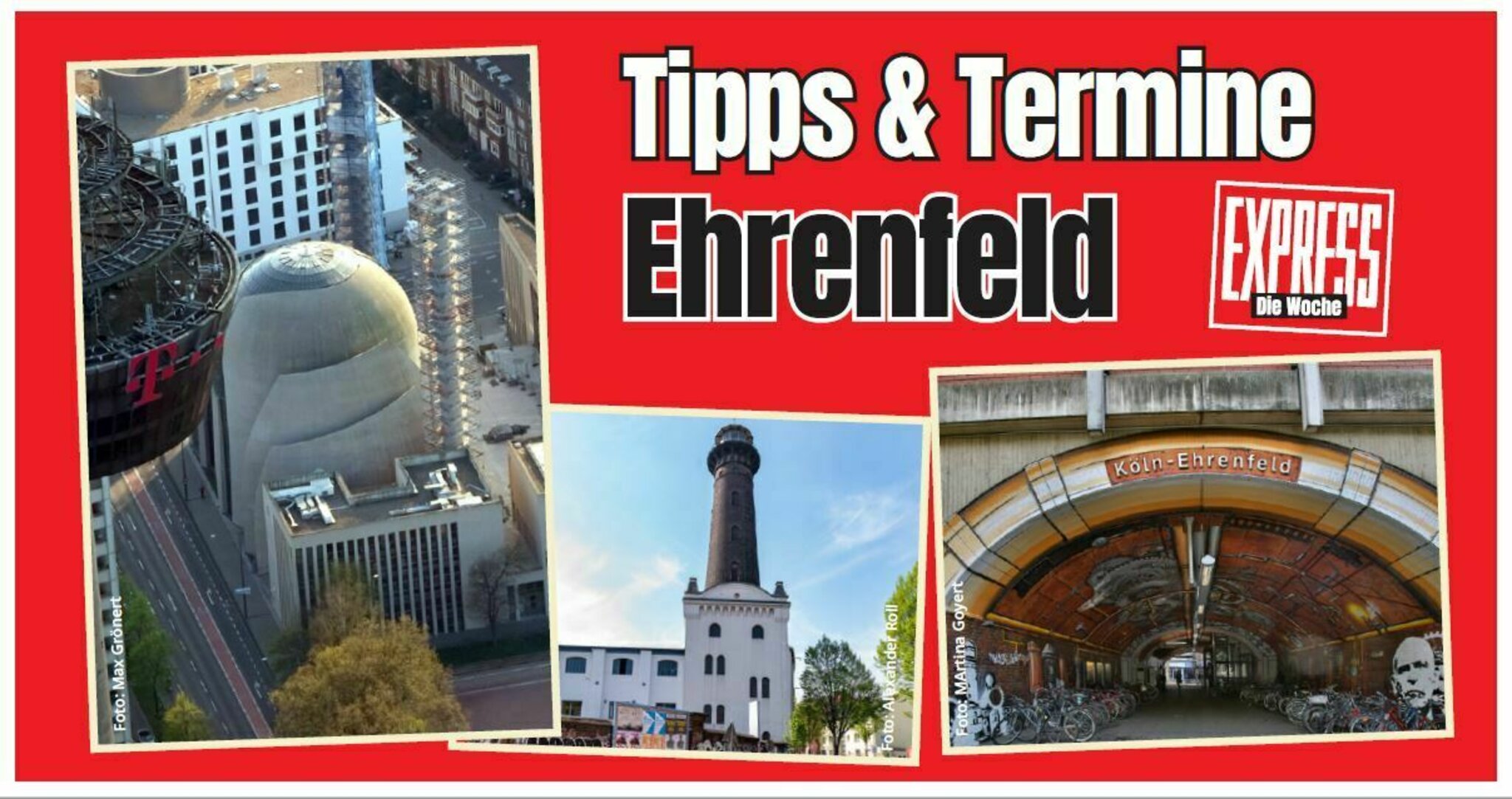 coach-e-v-l-dt-ein-am-28-september-den-zusammenhalt-im-veedel-im