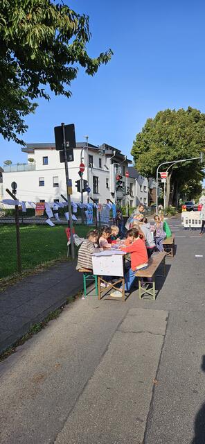 Foto: zVg
