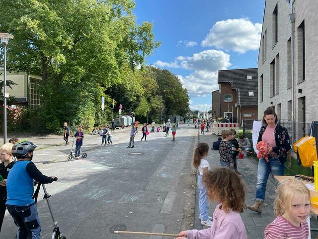 Foto: zVg