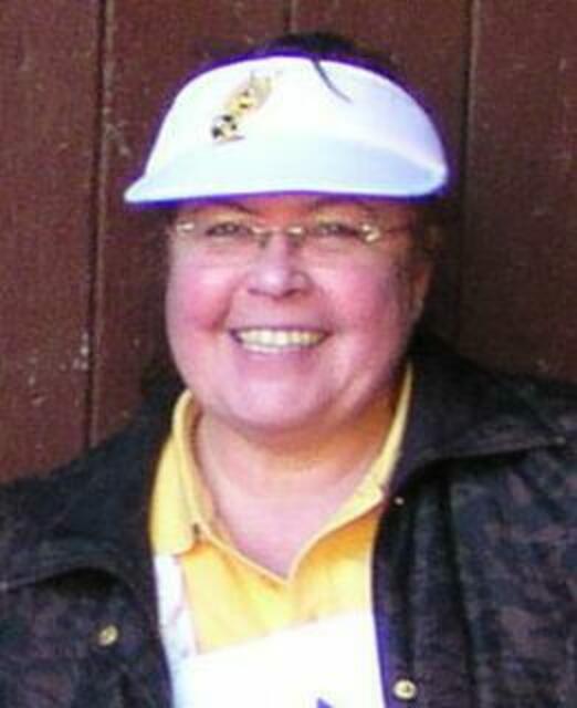 Stefania Herod, 1. Schriftführerin Kreisimkerverband Oberberg
Obmann für Bienenweide im Imkerverband Rheinland
Bienensachverständige | Foto: Bildrechte: Norbert Herod