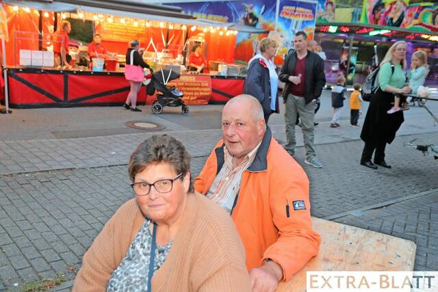 Foto: Steimel