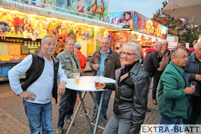 Foto: Steimel
