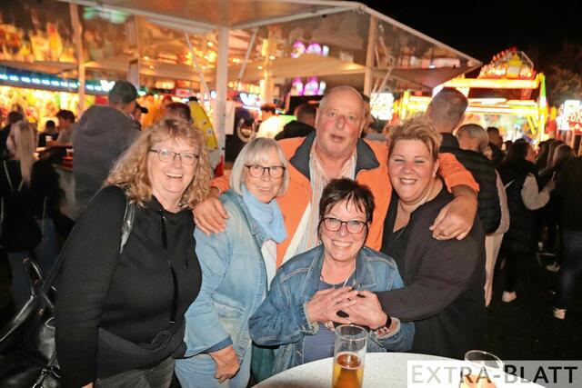 Foto: Steimel
