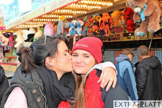 Foto: Steimel