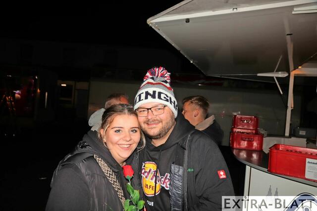 Foto: Steimel
