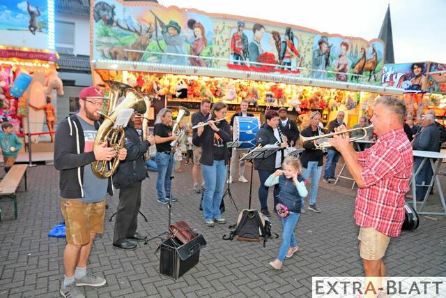 Foto: Steimel