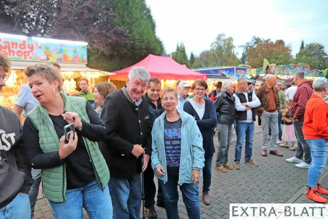 Foto: Steimel