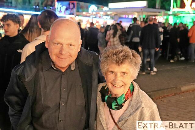Foto: Steimel