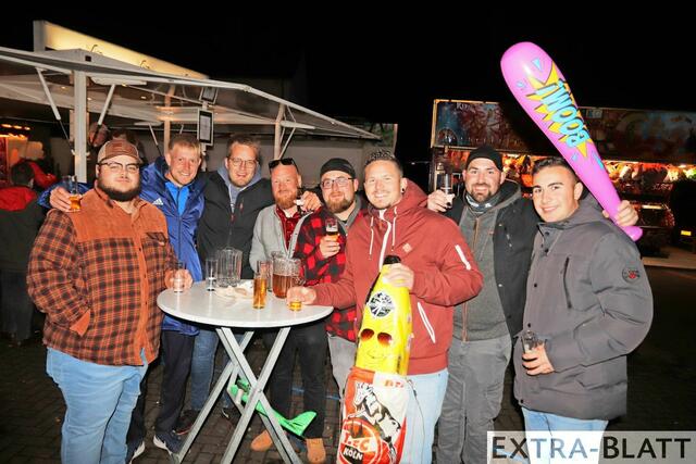 Foto: Steimel