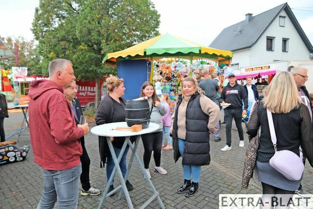 Foto: Steimel