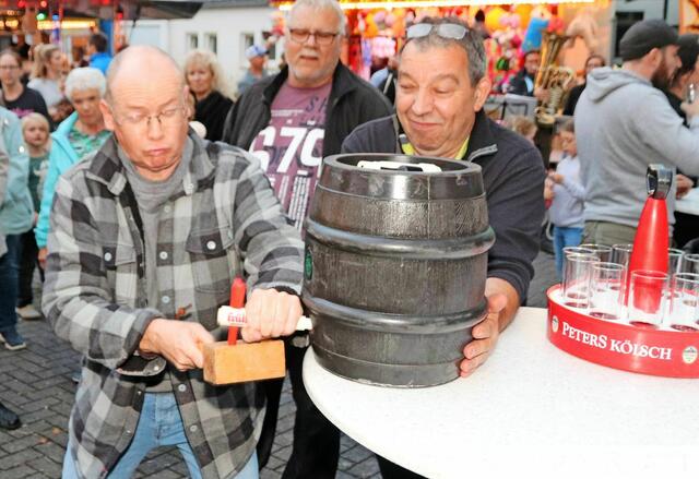 Foto: Steimel