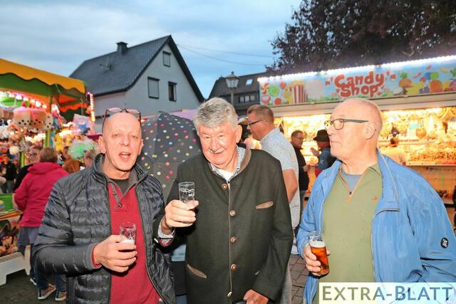Foto: Steimel