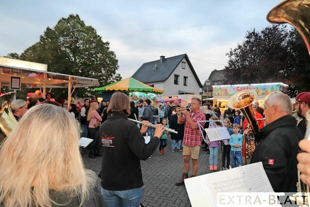 Foto: Steimel