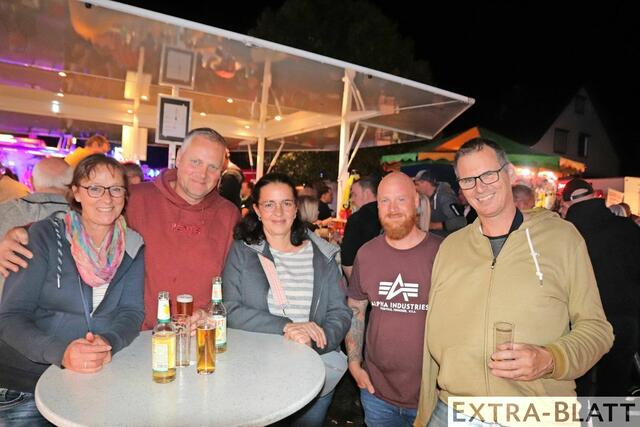 Foto: Steimel